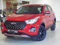 2023 Chery Tiggo 4 Pro 1.5 T Elite