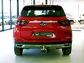 2023 Chery Tiggo 4 Pro 1.5 T Elite