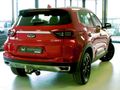 2023 Chery Tiggo 4 Pro 1.5 T Elite