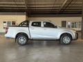 2022 Isuzu D-Max 1.9 DDI HR LS Auto Double-Cab