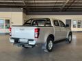 2022 Isuzu D-Max 1.9 DDI HR LS Auto Double-Cab