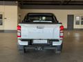 2022 Isuzu D-Max 1.9 DDI HR LS Auto Double-Cab