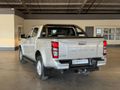 2022 Isuzu D-Max 1.9 DDI HR LS Auto Double-Cab