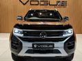 2026 Volkswagen Amarok 3.0 TDI V6 184kW 4Motion Aventura Auto Double-Cab