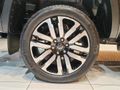 2026 Volkswagen Amarok 3.0 TDI V6 184kW 4Motion Aventura Auto Double-Cab