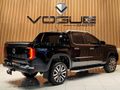 2026 Volkswagen Amarok 3.0 TDI V6 184kW 4Motion Aventura Auto Double-Cab