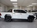 2021 Toyota Hilux 2.8 GD-6 Raised Body Legend Double-Cab