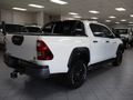 2021 Toyota Hilux 2.8 GD-6 Raised Body Legend Double-Cab