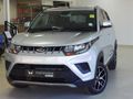 2022 Mahindra KUV 100 1.2 K6+ Dare