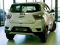 2022 Mahindra KUV 100 1.2 K6+ Dare
