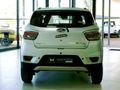2022 Mahindra KUV 100 1.2 K6+ Dare