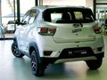 2022 Mahindra KUV 100 1.2 K6+ Dare