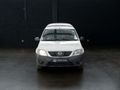2024 Nissan NP200 1.6 A/C Safety Pack