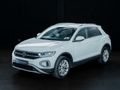2023 Volkswagen T-Roc 1.4 TSI Design Auto
