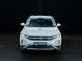 2023 Volkswagen T-Roc 1.4 TSI Design Auto
