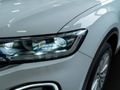 2023 Volkswagen T-Roc 1.4 TSI Design Auto