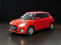 2024 Suzuki Swift 1.2 GL