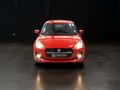 2024 Suzuki Swift 1.2 GL