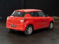 2024 Suzuki Swift 1.2 GL