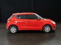 2024 Suzuki Swift 1.2 GL