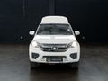 2024 GWM Steed 5 2.0 S Single-Cab