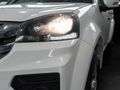 2024 GWM Steed 5 2.0 S Single-Cab
