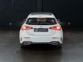 2021 Mercedes-Benz A-Class A 200 Auto