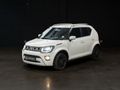 2022 Suzuki Ignis 1.2 GLX