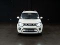 2022 Suzuki Ignis 1.2 GLX