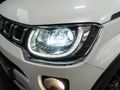 2022 Suzuki Ignis 1.2 GLX