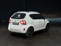 2022 Suzuki Ignis 1.2 GLX
