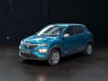 2021 Renault Kwid 1.0 Dynamique Auto