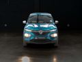 2021 Renault Kwid 1.0 Dynamique Auto
