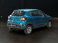 2021 Renault Kwid 1.0 Dynamique Auto