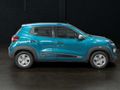 2021 Renault Kwid 1.0 Dynamique Auto