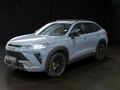2024 Haval H6 GT 2.0T Super Luxury 4X4 Auto