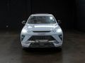 2024 Haval H6 GT 2.0T Super Luxury 4X4 Auto