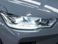 2024 Haval H6 GT 2.0T Super Luxury 4X4 Auto