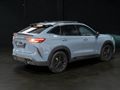 2024 Haval H6 GT 2.0T Super Luxury 4X4 Auto