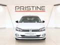 2020 Volkswagen Polo Hatch 1.0TSI Comfortline Beats