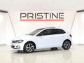 2020 Volkswagen Polo Hatch 1.0TSI Comfortline Beats