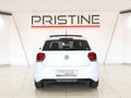 2020 Volkswagen Polo Hatch 1.0TSI Comfortline Beats