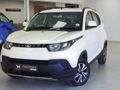 2016 Mahindra KUV 100 1.2 K6+