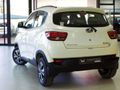2016 Mahindra KUV 100 1.2 K6+