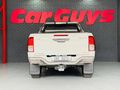 2017 Toyota Hilux 2.8 GD-6 Raider 4x4 Double-Cab Auto