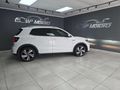 2022 Volkswagen T-Cross 1.5 TSI R-Line Auto