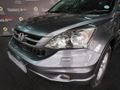 2011 Honda CR-V 2.4 V-TEC Executive Auto