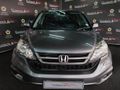 2011 Honda CR-V 2.4 V-TEC Executive Auto