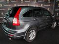 2011 Honda CR-V 2.4 V-TEC Executive Auto
