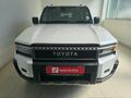 2026 Toyota Land Cruiser Prado VX-R 2.8GD Auto